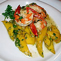 Scampis