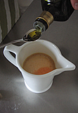 Saft