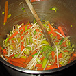 Gemüse
