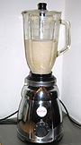 Mixer
