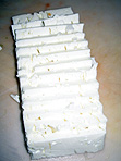 Schafskäse