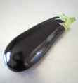 Aubergine