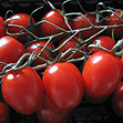 Cherrytomaten