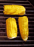 Maiskolben