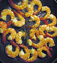 Scampi