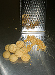 Amarettinis