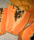 Papaya