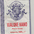 Risottoreis Vialone