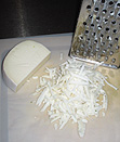 Ziegengouda