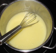 Bechamel