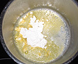 Bechamel