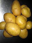 Kartoffeln