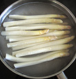 Spargel
