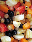 Obstsalat
