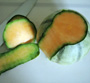 Melone