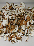 Cremechampignons
