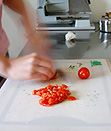 Tomaten