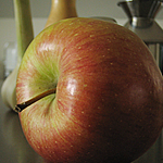 Apfel