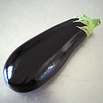 Aubergine