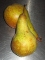 Birnen