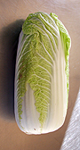 Chinakohl