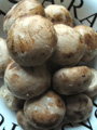 Champignon