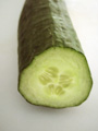 Gurke