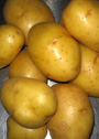 Kartoffeln