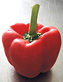 Paprika