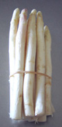 Spargel