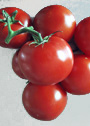 Tomaten
